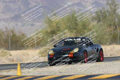 media/Jan-25-2025-SCCA SD (Sat) [[918ace9a21]]/2-Intermediate/Session 3 (Turn 7)/